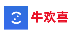 平山县高真服务有限公司